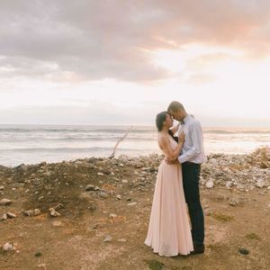 Meet your Posher, Claire